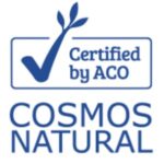 Certified Cosmos Natural (ACO)