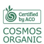 Certified Cosmos Organic (ACO)