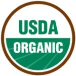 USDA Organic