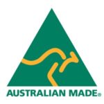Australian Made
