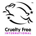 Cruelty Free International - Leaping Bunny