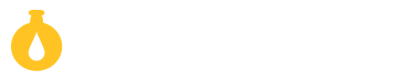 New Directions Australia