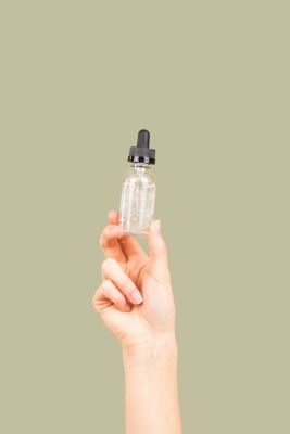 Wholesale Essential Oils - Frequently Asked Questions